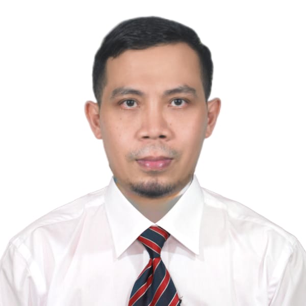 CEO Profile